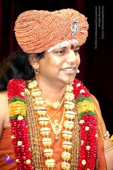 20130119_Photo_1043_14OsX3-tfHJ4TSCYQpBATbbKtwg5avdcs