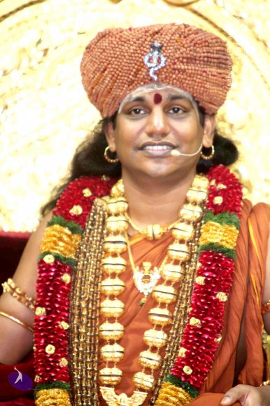 20130119_Photo_1045_1dnbJsMnBZ8WK6NGS-ewwlUO5L9Bgsgqn