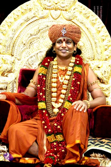 20130119_Photo_1047_1DL3oJE4jS1geg8DAR659IusFNeE0RSz2