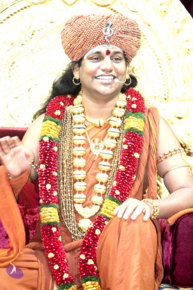 20130119_Photo_1051_10H2pCSgwR0PRBliFHkSUruOxGDecIN-N