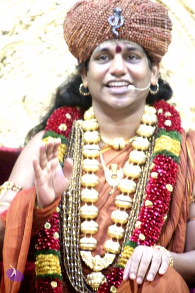 20130119_Photo_1053_1AfFnR8EzgsxVvM32sAi0VCEsCWX8Mf3I