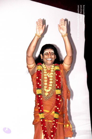 20130119_Photo_1002_1_3rwKmAJfyCSZS-8vBeK-LTXN35t0AMt