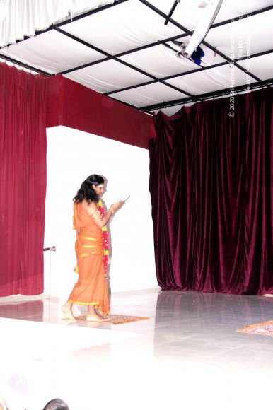 20130119_Photo_1003_1GqgaXaKc_m5PyI6wVi6AbsuW4GgspT8I