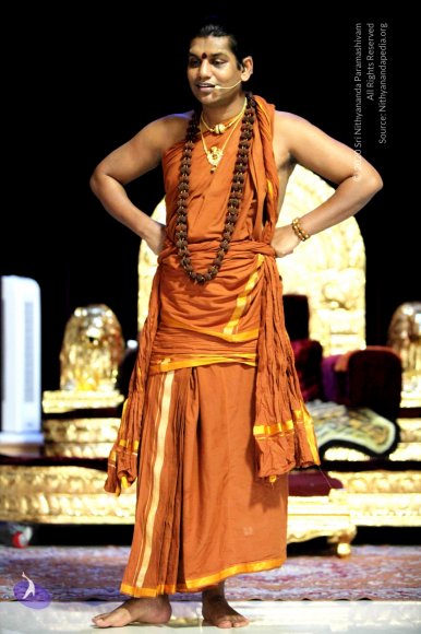 20130119_Photo_1007_1dD-yL4GTZ8--qQl7YiOkdWlKmodUnpiy