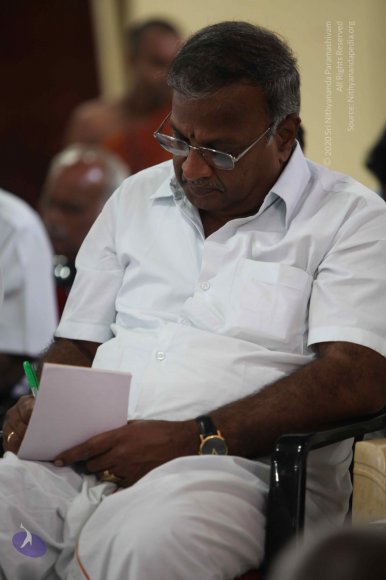 20130119_Photo_1020_1zTI7C3QZNlCpE-JOF_je9ES_nruXMshZ