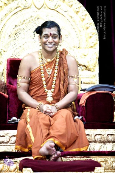 20130120_Photo_1004_11jaCLcqaI45IenjzDLKznA4vHVB_OOdf