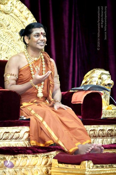 20130120_Photo_1005_1-1w4jEqbesvfgTVTilVuIiSTLElK-S23