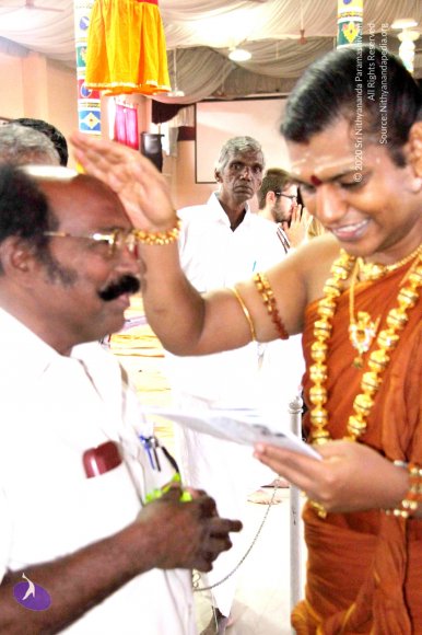 20130120_Photo_1003_1lUNUGB0LNqu_0A0yxqti3CHOTEVggNXB