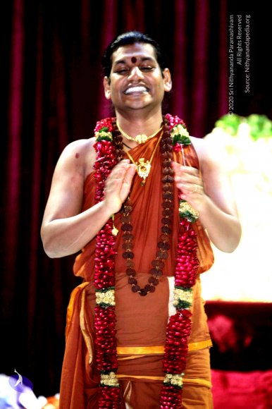 20130120_Photo_1010_1KZlLLkz1dxSdhClhpktbKpSJGw0TVgum