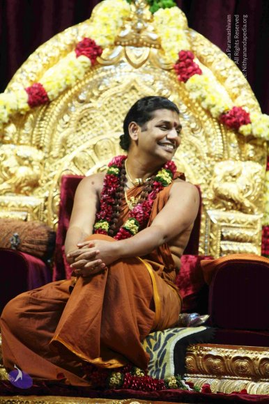 20130120_Photo_1021_1gr-SzFKcASnPCocA3_9xrR_0aTf7m_Mw