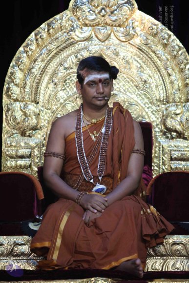 03-Nithya-Satsang_Photo_1002_IMG_0054_CMP_WM