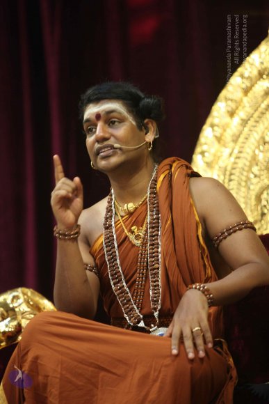 03-Nithya-Satsang_Photo_1003_IMG_0074_CMP_WM