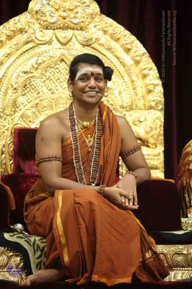 03-Nithya-Satsang_Photo_1004_IMG_0101_CMP_WM