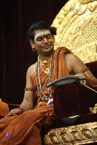 03-Nithya-Satsang_Photo_1005_IMG_0120_CMP_WM