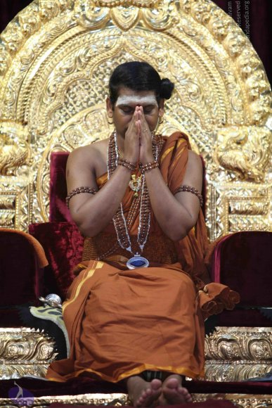 03-Nithya-Satsang_Photo_1006_IMG_0124_CMP_WM