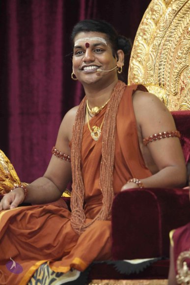 20130123_Photo_1004_IMG_0293_CMP_WM