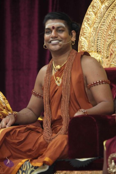 04-Nithya-Satsang_Photo_1001_IMG_0293_CMP_WM