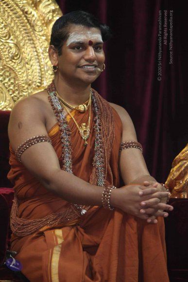 02-Nithya-Satsang_Photo_1001_IMG_0441_CMP_WM