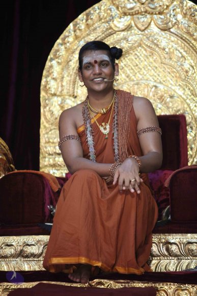 02-Nithya-Satsang_Photo_1004_IMG_0474_CMP_WM