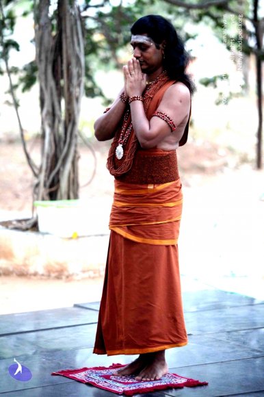 20130125_Photo_1009_17lTBDOAfKEAj3XfS6zBdA1Wdi8mzcQ-W