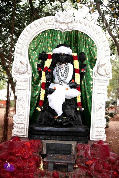 20130125_Photo_1010_1C3PF57_K3gxFCQEXthc6pG-z7tKpyZAu