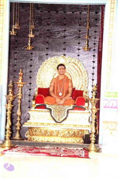 20130125_Photo_1006_1oaDtbxHNXX_guqHi55pDuO09a34NGVm1