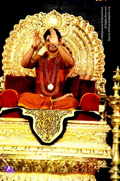 20130125_Photo_1008_1vTUgMnK2Q3GeU0URuvQw0x2X4hoWU44v