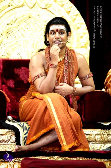 20130125_Photo_1004_1eP-WSEO4cnR7h0gO6Z1ENyNTqd6_G78o