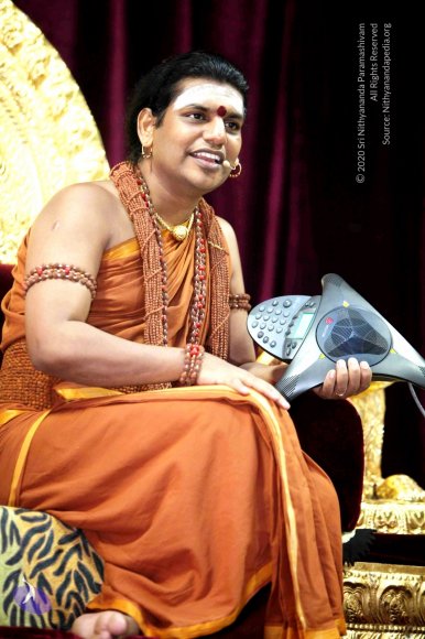 20130125_Photo_1005_1wF5FmwqApCr34qPYFd723X8-RUPKirVZ