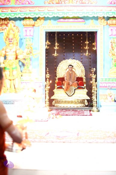 20130129_Photo_1015_15g6hCVVooErcPvT5i08Uc00Z7ym1ita2