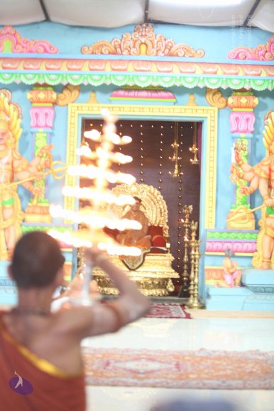 20130129_Photo_1026_1r9dypFVXYB9IY_eV9Eh68z7Vik78QQkM