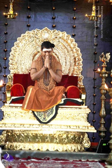 20130129_Photo_1028_1J6a473SN7tIiO8Kn4KOGS8HVZDWHUIRR