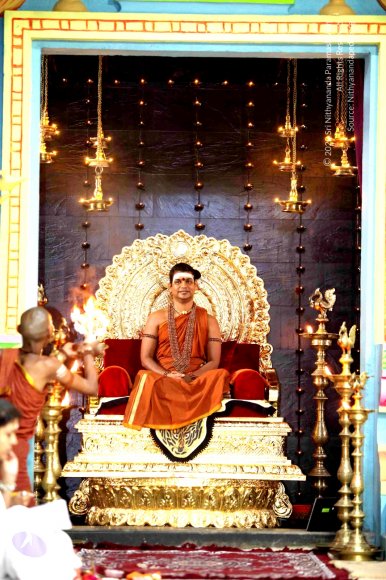 20130129_Photo_1031_15WIfAJ8mJqkDOZh8ynqo2dynYPEnE_G_