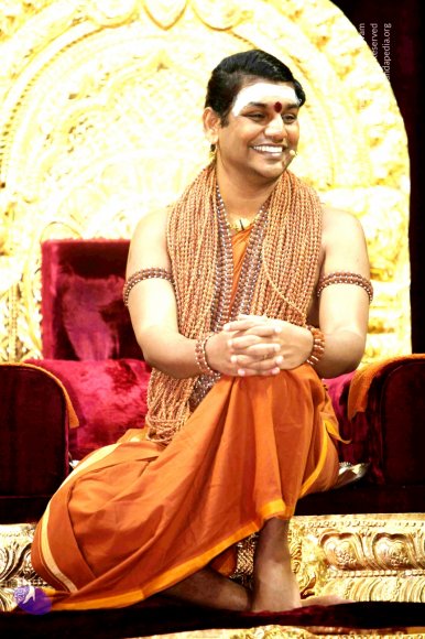 20130129_Photo_1007_1_zrZM1Y_NLwlZYJVEiaNHrR-7GEqgtb8