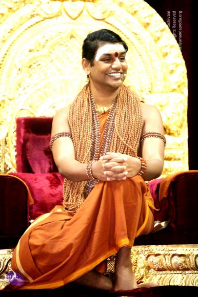 20130129_Photo_1008_1IRqrxyr5IZVPCYMggqz7dLeAACik_Wk1