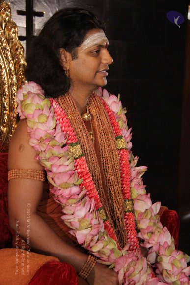 Nithya-Satsang-Bidadi_Photo_1000_IMG_2049_CMP_WM