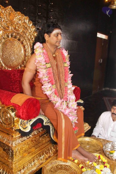 Nithya-Satsang-Bidadi_Photo_1001_IMG_2053_CMP_WM