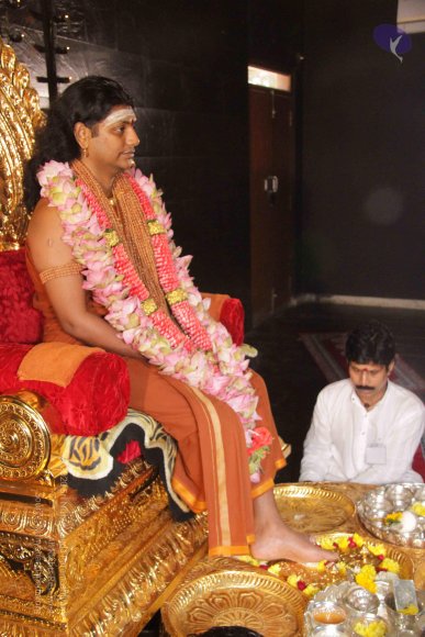 Nithya-Satsang-Bidadi_Photo_1002_IMG_2056_CMP_WM