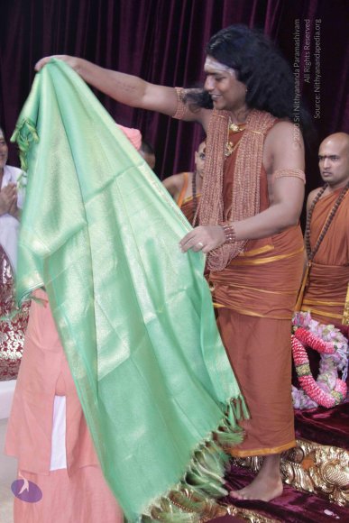 Nithya-Satsang-Bidadi_Photo_1003_IMG_2098_CMP_WM