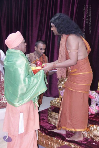 Nithya-Satsang-Bidadi_Photo_1004_IMG_2099_CMP_WM