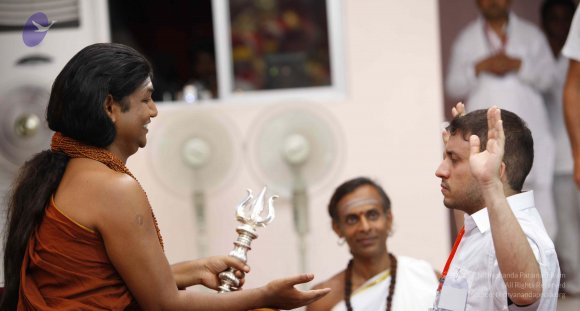 _MG_9179_CMP_WM Done