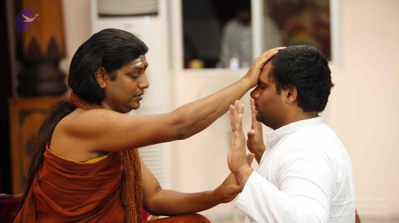 _MG_9230_CMP_WM Done