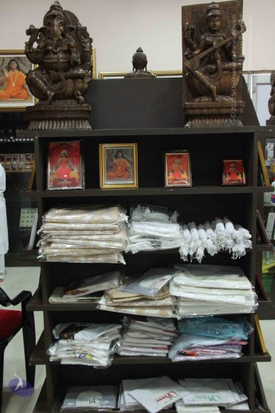 Galleria_Photo_1000_IMG_9363_CMP_WM