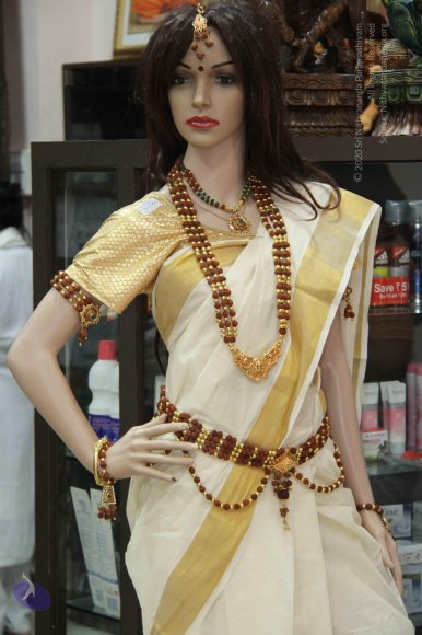 Galleria_Photo_1002_IMG_9366_CMP_WM