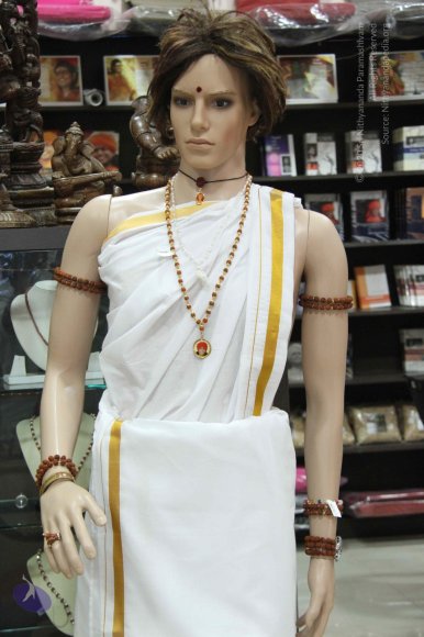 Galleria_Photo_1003_IMG_9367_CMP_WM