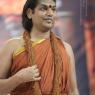 Inner-Awakening-Swamiji-Session_Photo_1000_IMG_0020_CMP_WM