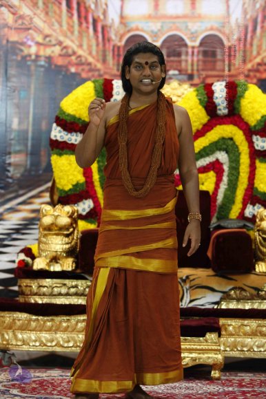 Inner-Awakening-Swamiji-Session_Photo_1006__MG_0040_CMP_WM