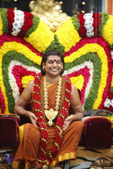 Nithya-Satsang_Photo_1000__MG_9938_CMP_WM