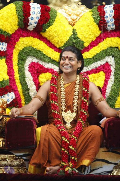 Nithya-Satsang_Photo_1001__MG_9939_CMP_WM