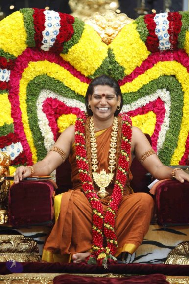 Nithya-Satsang_Photo_1002__MG_9940_CMP_WM